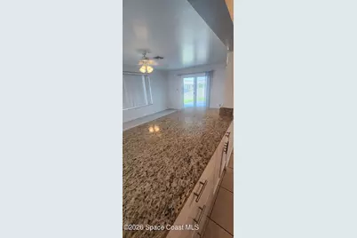 1550 W Central Avenue, Merritt Island, FL 32952 - Photo 21