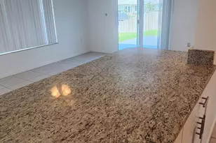 1550 W Central Ave, Merritt Island, FL 32952 - Photo 21
