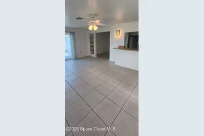 1550 W Central Avenue, Merritt Island, FL 32952 - Photo 23