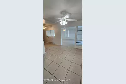 1550 W Central Avenue, Merritt Island, FL 32952 - Photo 15