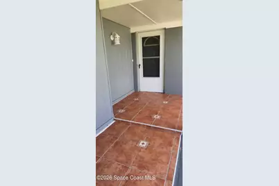 1550 W Central Avenue, Merritt Island, FL 32952 - Photo 3