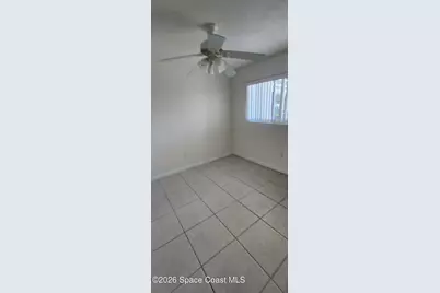 1550 W Central Avenue, Merritt Island, FL 32952 - Photo 13