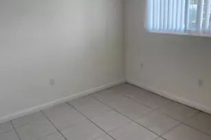 1550 W Central Ave, Merritt Island, FL 32952 - Photo 13
