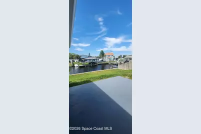 1550 W Central Avenue, Merritt Island, FL 32952 - Photo 25