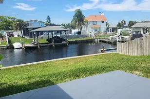 1550 W Central Ave, Merritt Island, FL 32952 - Photo 25