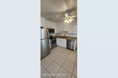 1550 W Central Avenue, Merritt Island, FL 32952 - Photo 17