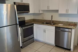 1550 W Central Ave, Merritt Island, FL 32952 - Photo 17