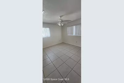 1550 W Central Avenue, Merritt Island, FL 32952 - Photo 11