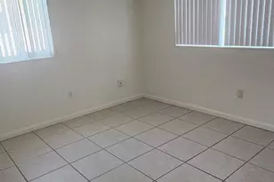 1550 W Central Ave, Merritt Island, FL 32952 - Photo 11