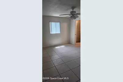1550 W Central Avenue, Merritt Island, FL 32952 - Photo 5