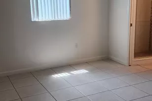1550 W Central Ave, Merritt Island, FL 32952 - Photo 5