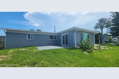 1550 W Central Avenue, Merritt Island, FL 32952 - Photo 27