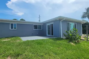 1550 W Central Ave, Merritt Island, FL 32952 - Photo 27