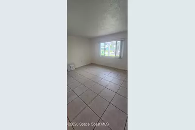 1550 W Central Avenue, Merritt Island, FL 32952 - Photo 9