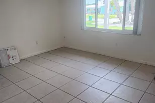 1550 W Central Ave, Merritt Island, FL 32952 - Photo 9