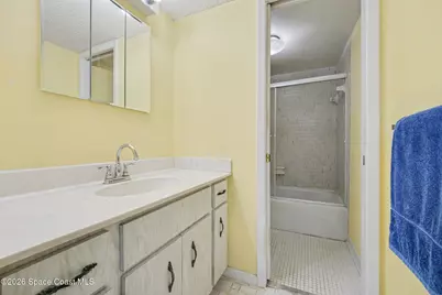 2135 N Courtenay Parkway #231d, Merritt Island, FL 32953 - Photo 23