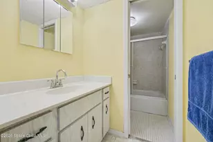 2135 N Courtenay Pkwy, Merritt Island, FL 32953 - Photo 23