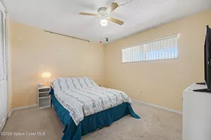 2135 N Courtenay Pkwy, Merritt Island, FL 32953 - Photo 21