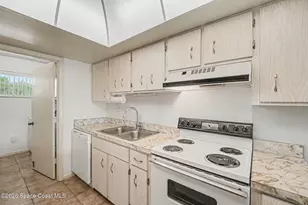 2135 N Courtenay Pkwy, Merritt Island, FL 32953 - Photo 15