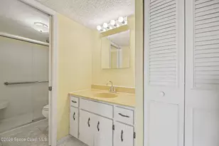 2135 N Courtenay Pkwy, Merritt Island, FL 32953 - Photo 19