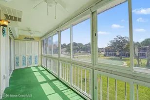 2135 N Courtenay Pkwy, Merritt Island, FL 32953 - Photo 27