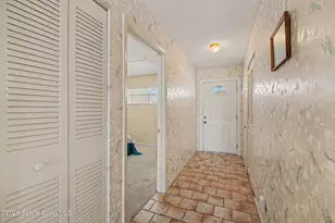 2135 N Courtenay Pkwy, Merritt Island, FL 32953 - Photo 5