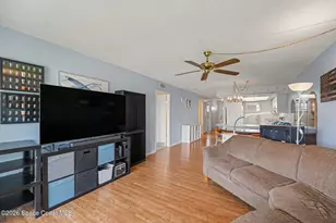 2135 N Courtenay Pkwy, Merritt Island, FL 32953 - Photo 9