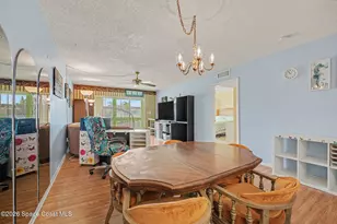 2135 N Courtenay Pkwy, Merritt Island, FL 32953 - Photo 13