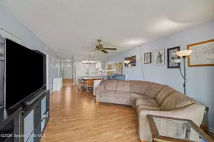 2135 N Courtenay Pkwy, Merritt Island, FL 32953 - Photo 7