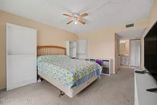 2135 N Courtenay Pkwy, Merritt Island, FL 32953 - Photo 17