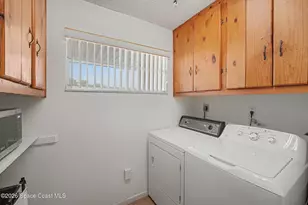 2135 N Courtenay Pkwy, Merritt Island, FL 32953 - Photo 25
