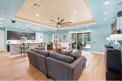 1700 Marcello Drive, Melbourne, FL 32934 - Photo 11