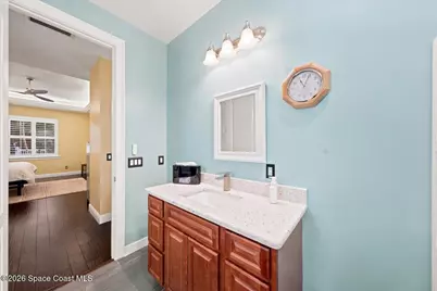 1700 Marcello Drive, Melbourne, FL 32934 - Photo 23
