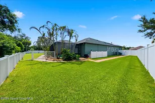 1700 Marcello Dr, Melbourne, FL 32934 - Photo 35