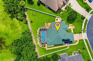 1700 Marcello Dr, Melbourne, FL 32934 - Photo 5