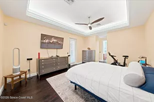 1700 Marcello Dr, Melbourne, FL 32934 - Photo 21