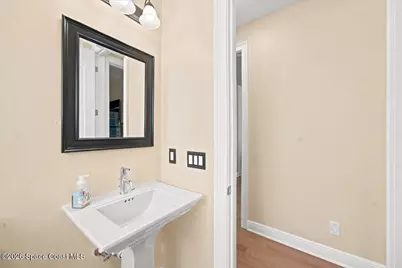 1700 Marcello Drive, Melbourne, FL 32934 - Photo 29