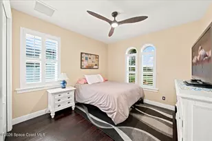 1700 Marcello Dr, Melbourne, FL 32934 - Photo 27
