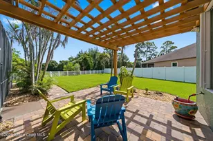1700 Marcello Dr, Melbourne, FL 32934 - Photo 39