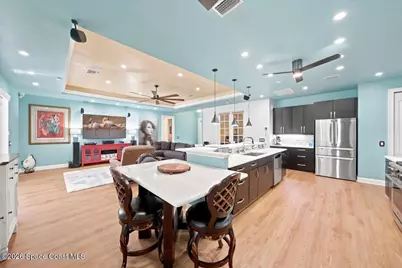 1700 Marcello Drive, Melbourne, FL 32934 - Photo 17