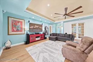 1700 Marcello Dr, Melbourne, FL 32934 - Photo 9