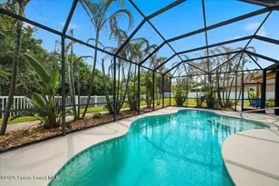 1700 Marcello Dr, Melbourne, FL 32934 - Photo 3