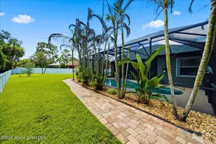 1700 Marcello Dr, Melbourne, FL 32934 - Photo 43