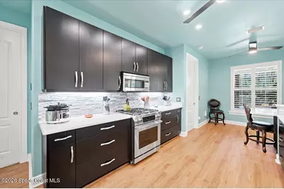 1700 Marcello Drive, Melbourne, FL 32934 - Photo 15
