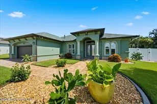 1700 Marcello Dr, Melbourne, FL 32934 - Photo 5