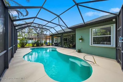 1700 Marcello Drive, Melbourne, FL 32934 - Photo 41
