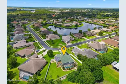 1700 Marcello Drive, Melbourne, FL 32934 - Photo 7