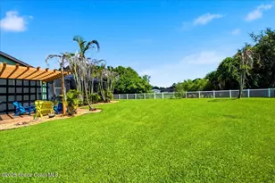 1700 Marcello Dr, Melbourne, FL 32934 - Photo 37