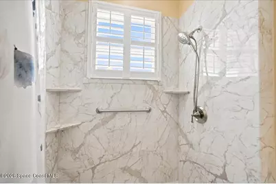 1700 Marcello Drive, Melbourne, FL 32934 - Photo 25