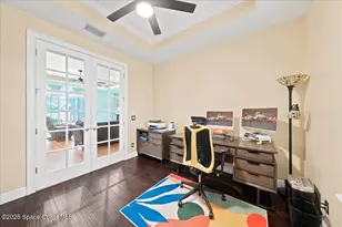 1700 Marcello Dr, Melbourne, FL 32934 - Photo 19